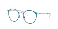 Eyeglasses frame Ray-Ban 0RY1053  45  4068 - 0RY1053  45  4068